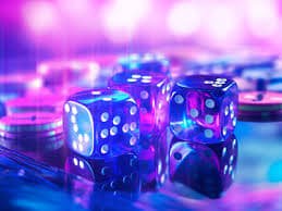 hargatoto slot featured game showcase hargatoto slot featured game showcase