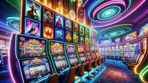 hargatoto slot payment partners DANA OVO GoPay ShopeePay LinkAja and bank transfer options