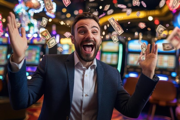 hargatoto slot App hargatoto slot App