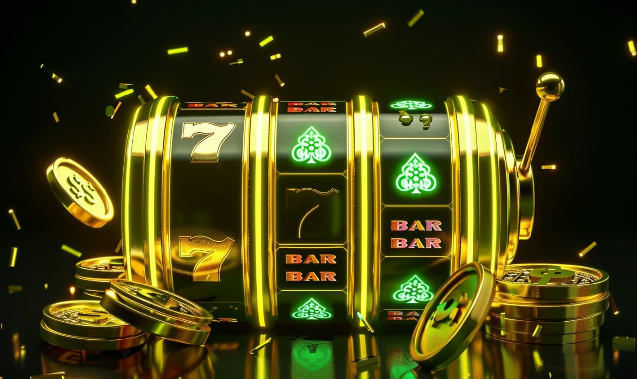 hargatoto slot featured game showcase