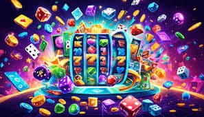hargatoto slot FFWS Indonesia esports tournament bracket and team standings display