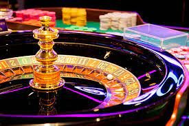 hargatoto slot featured game showcase hargatoto slot featured game showcase