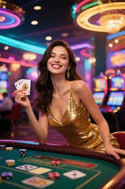 hargatoto slot account security features and transaction history for Togel Draw entries