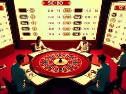 hargatoto slot featured game showcase hargatoto slot featured game showcase